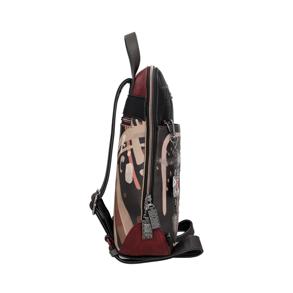 Rucsac Anekke 41805-055