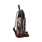 Rucsac Anekke 41805-055