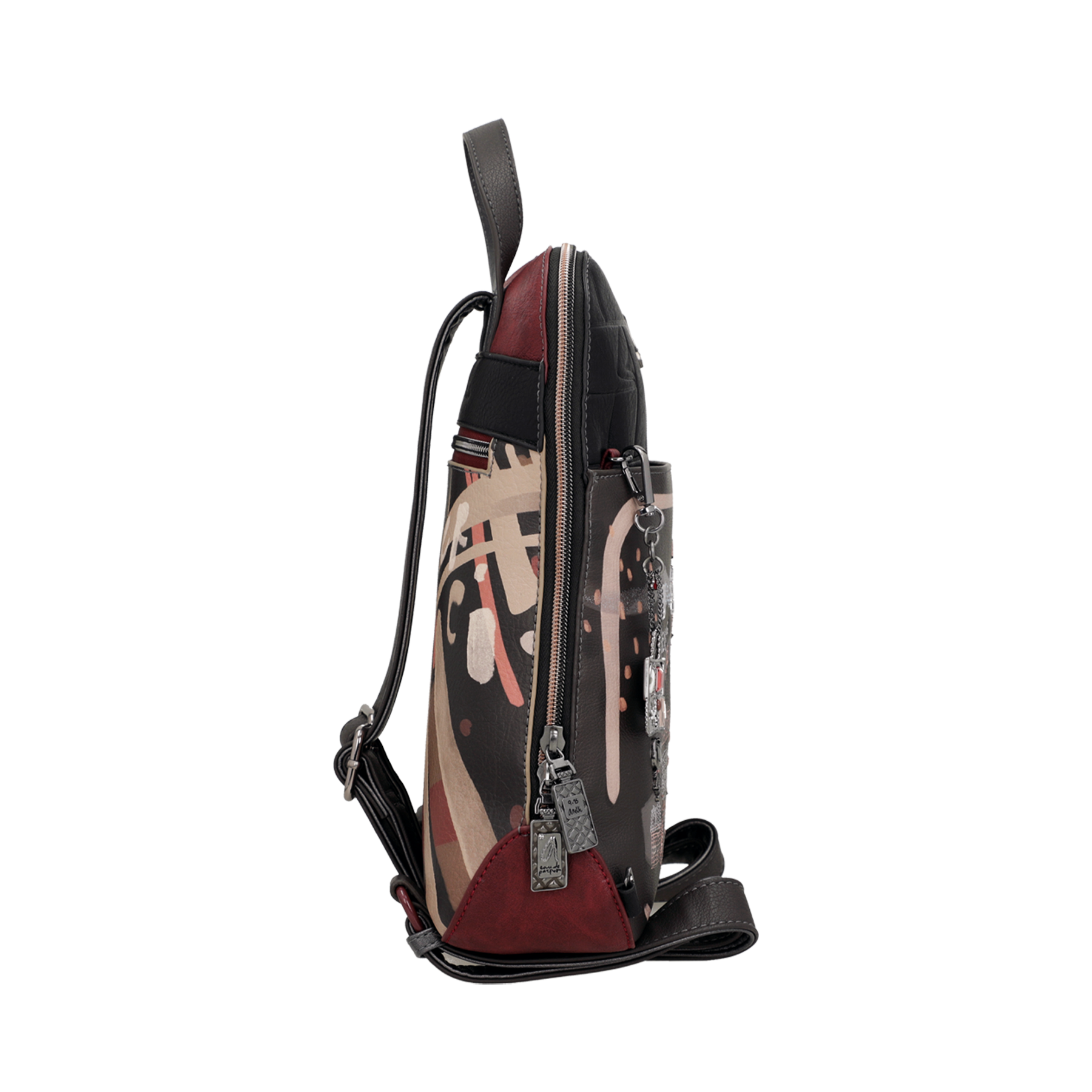 Rucsac Anekke 41805-055