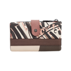 Portofel Anekke 41809-907