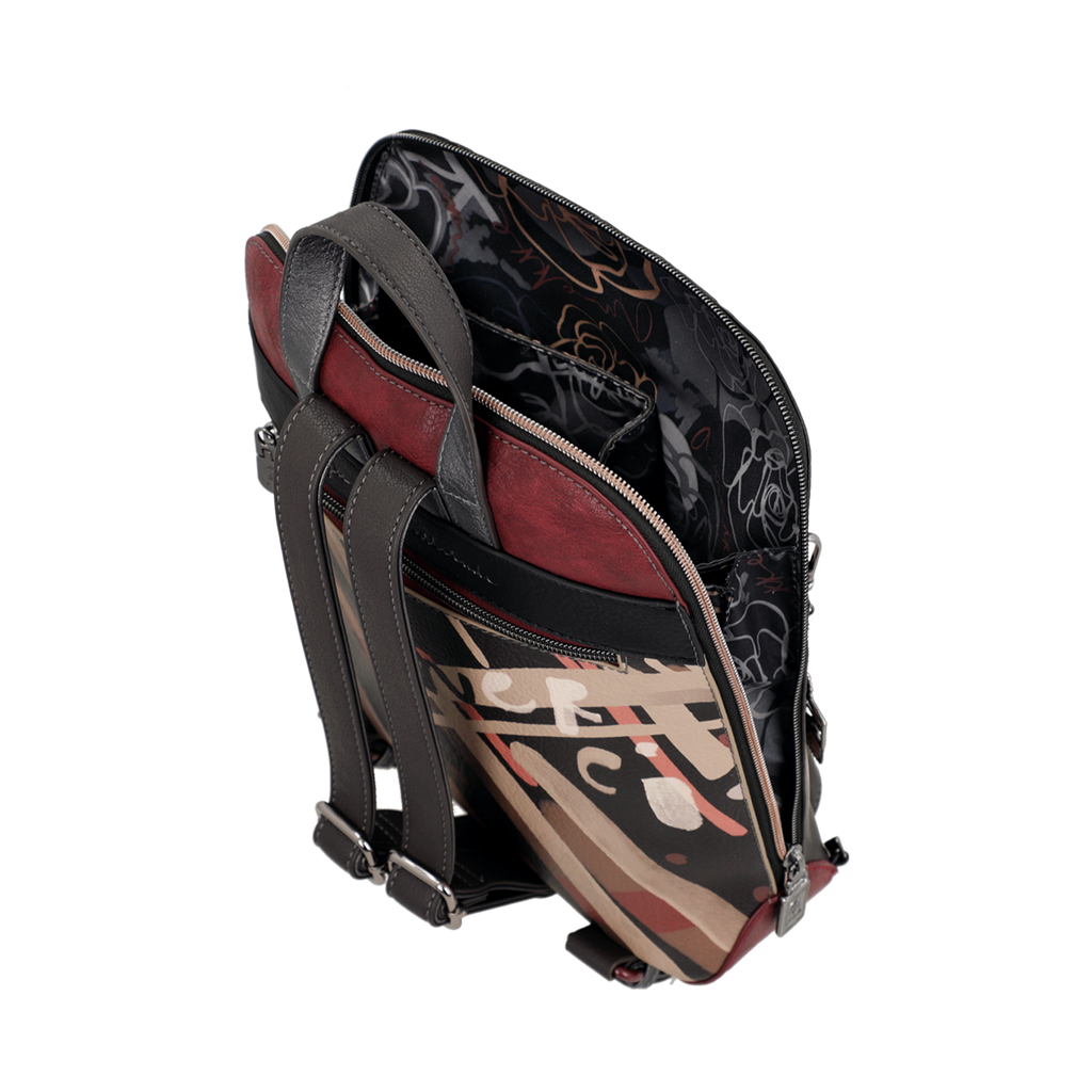 Rucsac Anekke 41805-055
