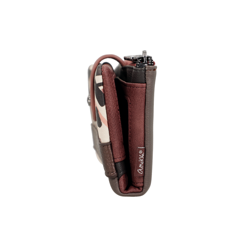 Portofel Anekke 41809-907