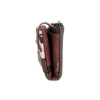 Portofel Anekke 41809-907