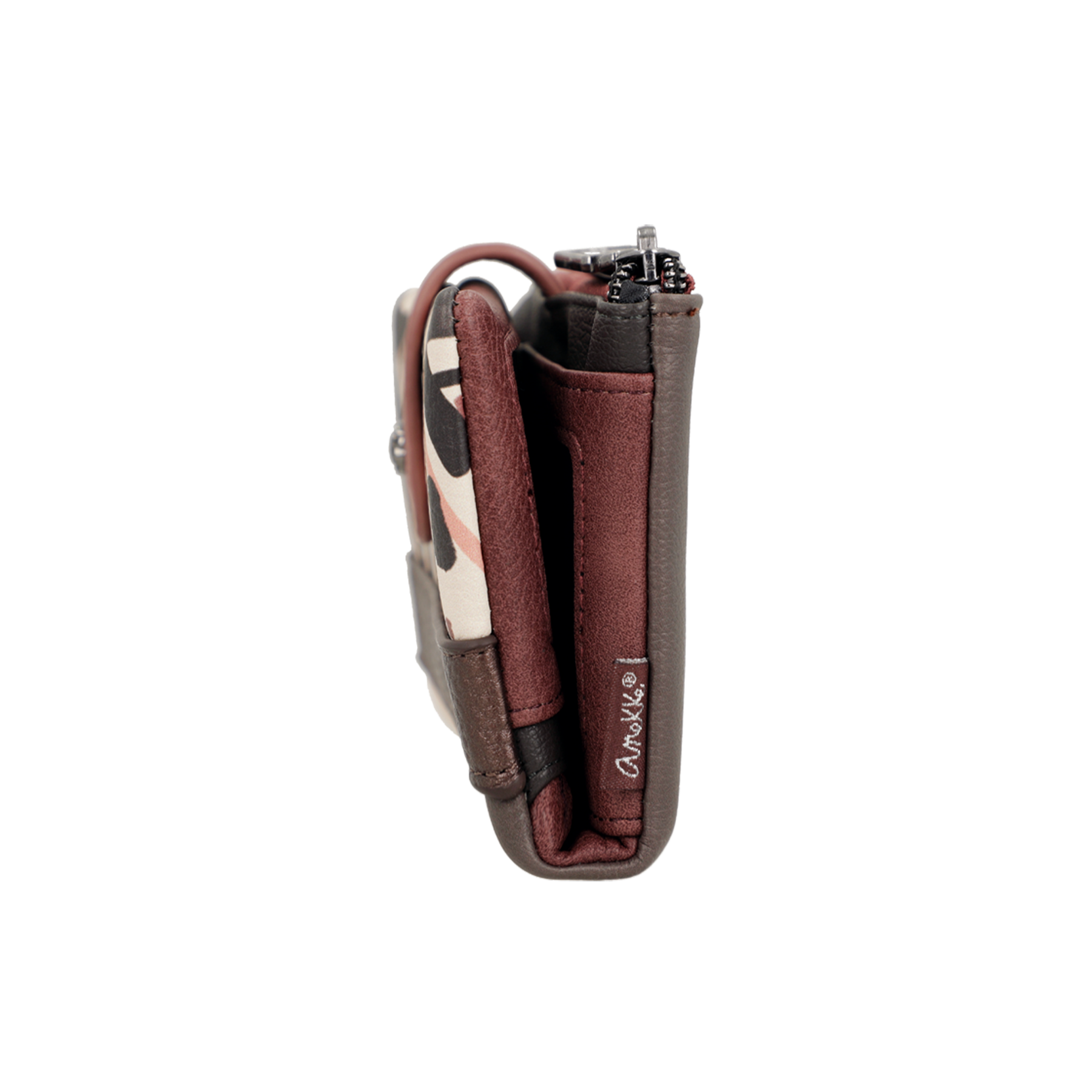 Portofel Anekke 41809-907