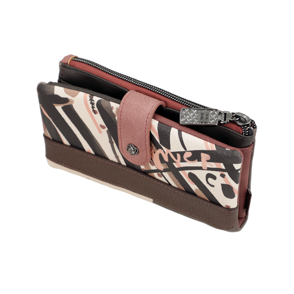 Portofel Anekke 41809-907