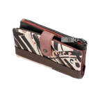 Portofel Anekke 41809-907