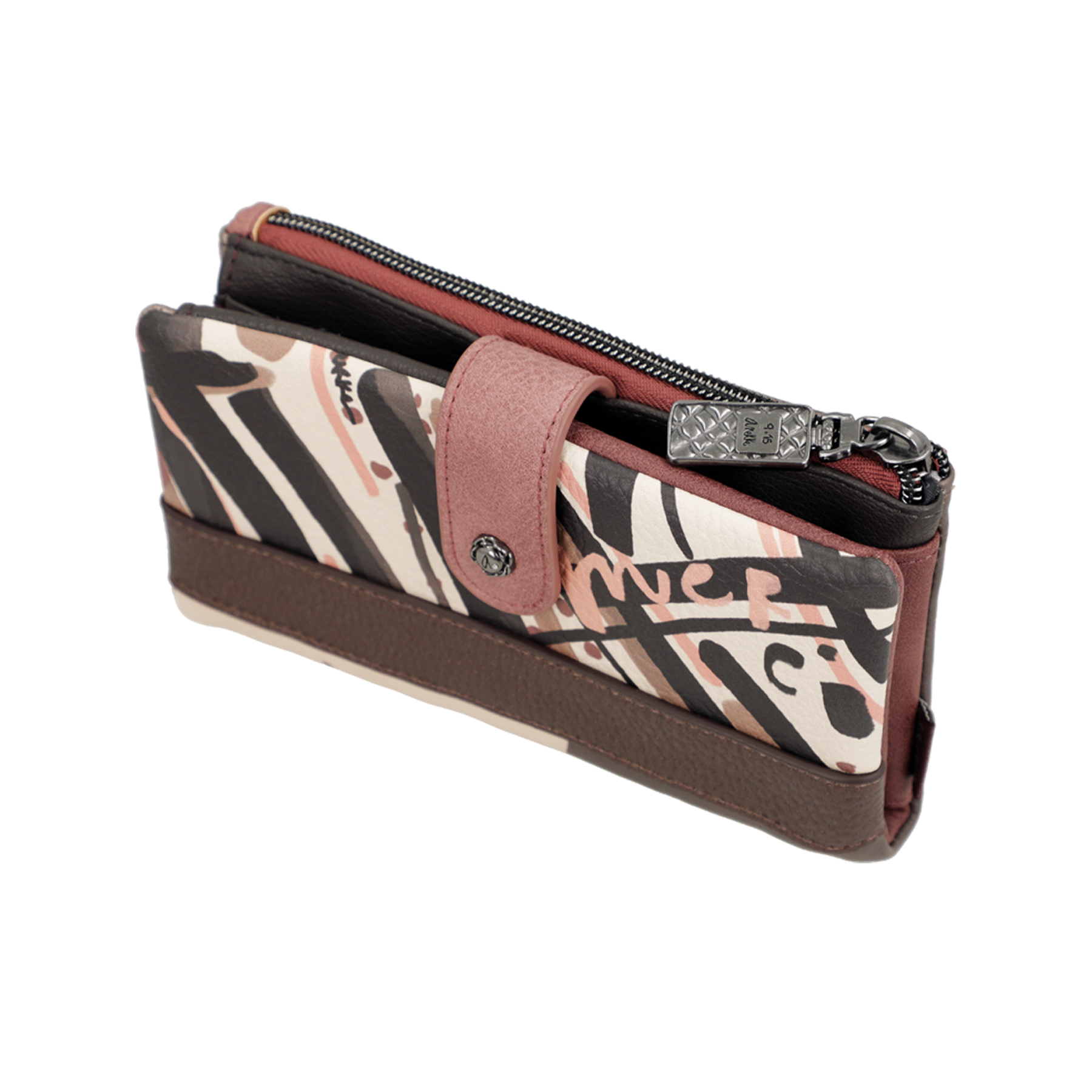 Portofel Anekke 41809-907