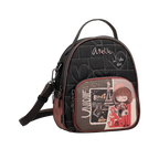 Rucsac Anekke 41805-250