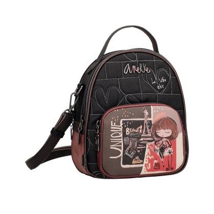 Rucsac Anekke 41805-250
