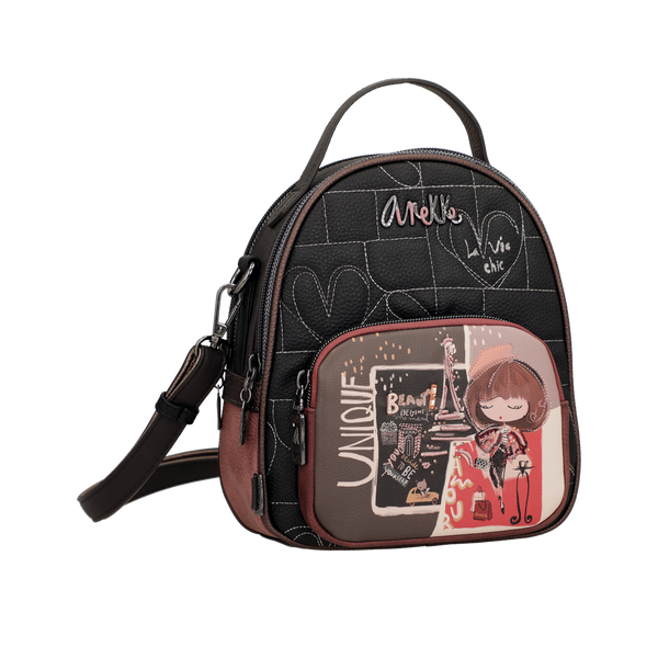 Rucsac Anekke 41805-250