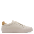 Pantofi s.Oliver 23600-42 Bej