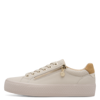 Pantofi s.Oliver 23600-42 Bej