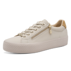 Pantofi s.Oliver 23600-42 Bej