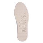 Pantofi s.Oliver 23600-42 Bej