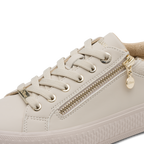 Pantofi s.Oliver 23600-42 Bej