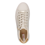 Pantofi s.Oliver 23600-42 Bej