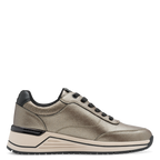 Pantofi s.Oliver 23613-45-915 Gri