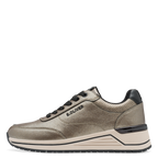 Pantofi s.Oliver 23613-45-915 Gri