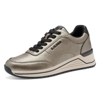 Pantofi s.Oliver 23613-45-915 Gri