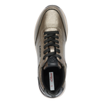 Pantofi s.Oliver 23613-45-915 Gri