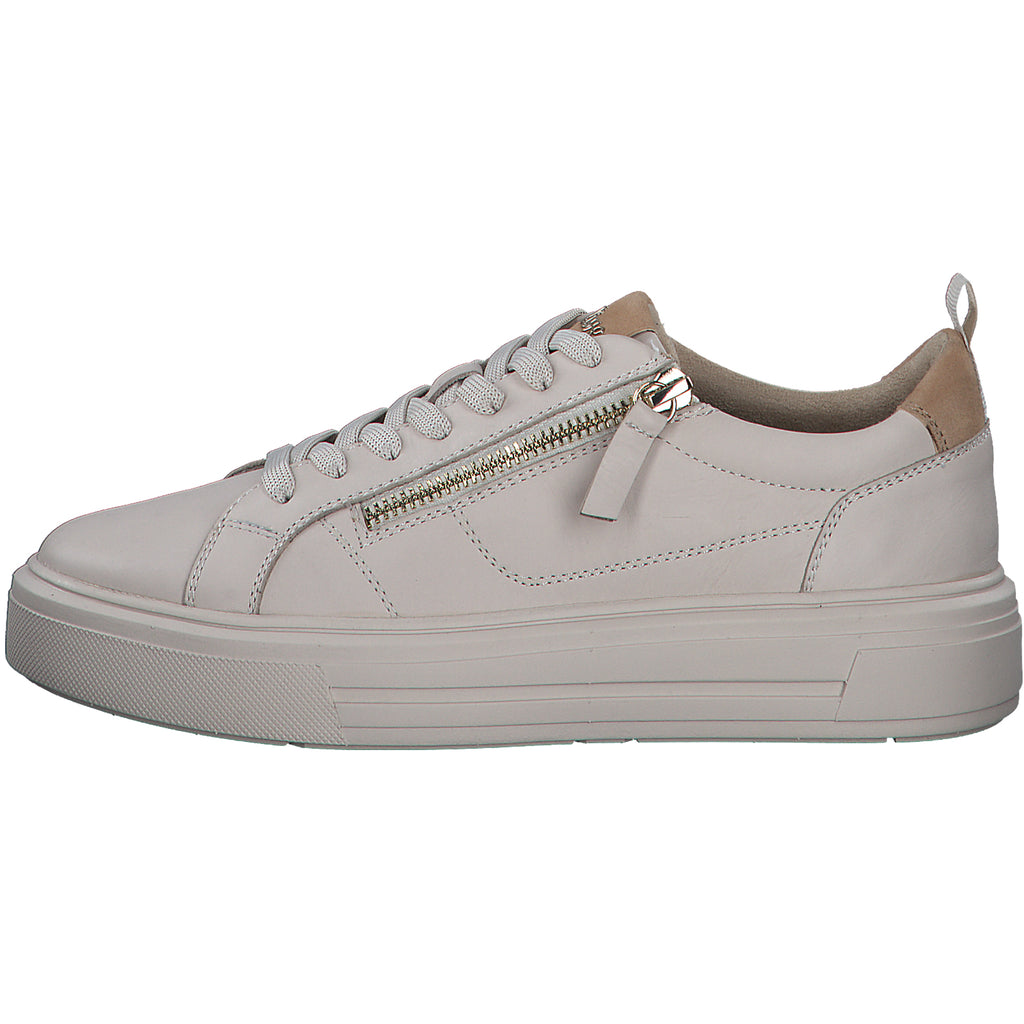 Pantofi S.Oliver 23618-41-462