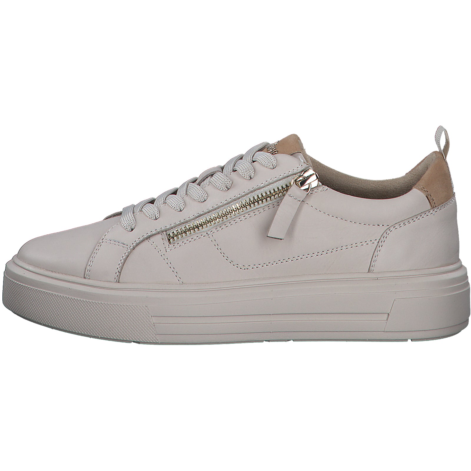 Pantofi S.Oliver 23618-41-462