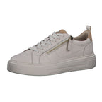 Pantofi S.Oliver 23618-41-462