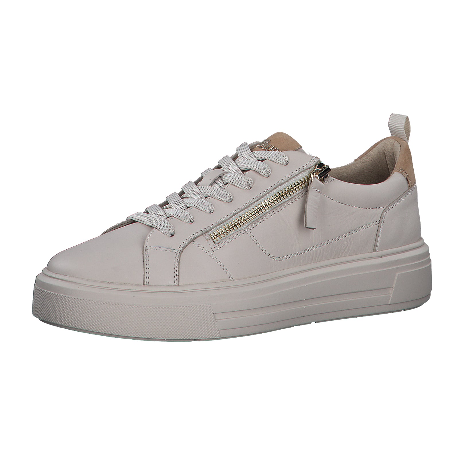 Pantofi S.Oliver 23618-41-462