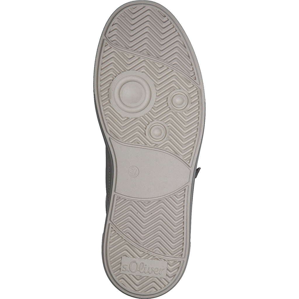 Pantofi S.Oliver 23618-41-462