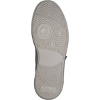 Pantofi S.Oliver 23618-41-462