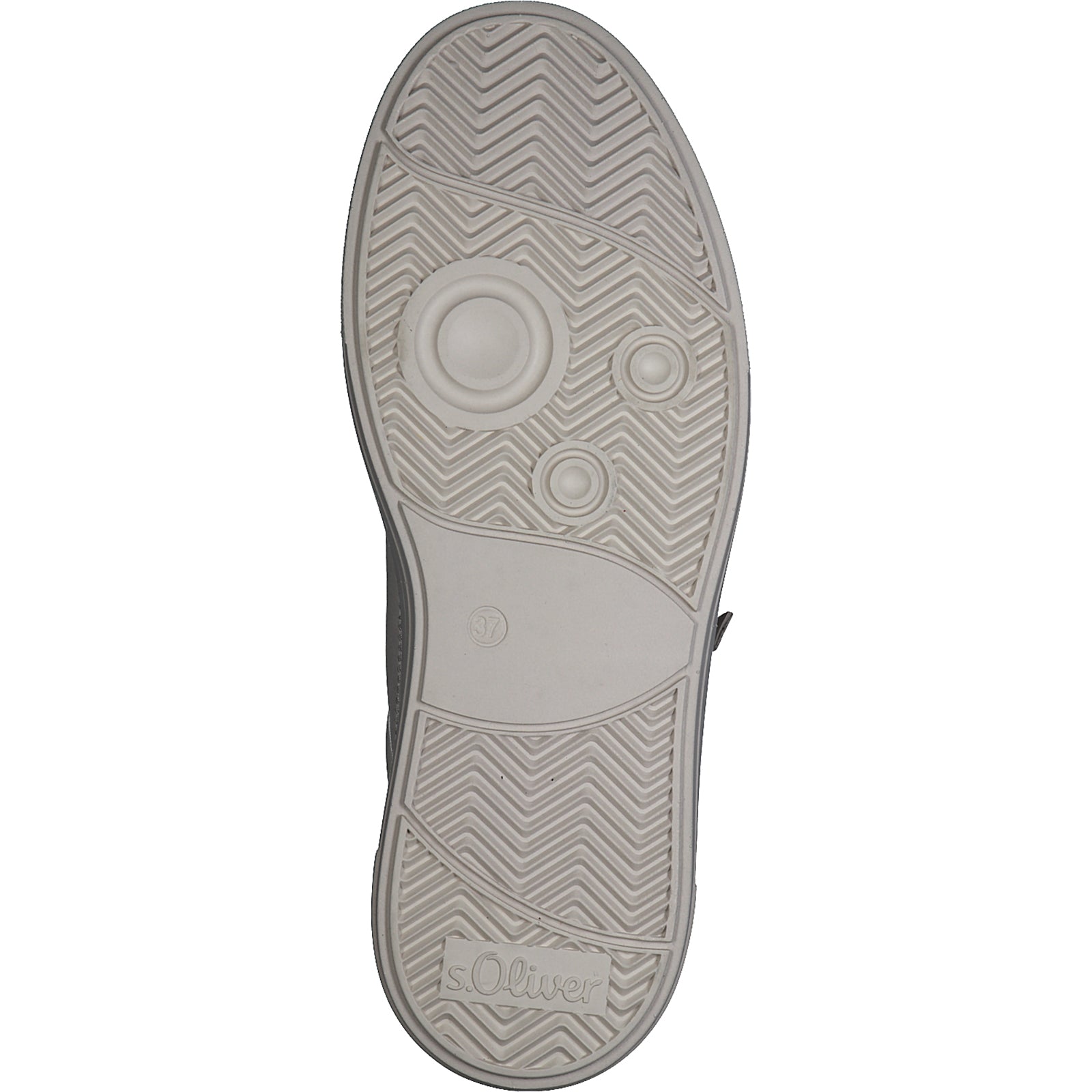 Pantofi S.Oliver 23618-41-462