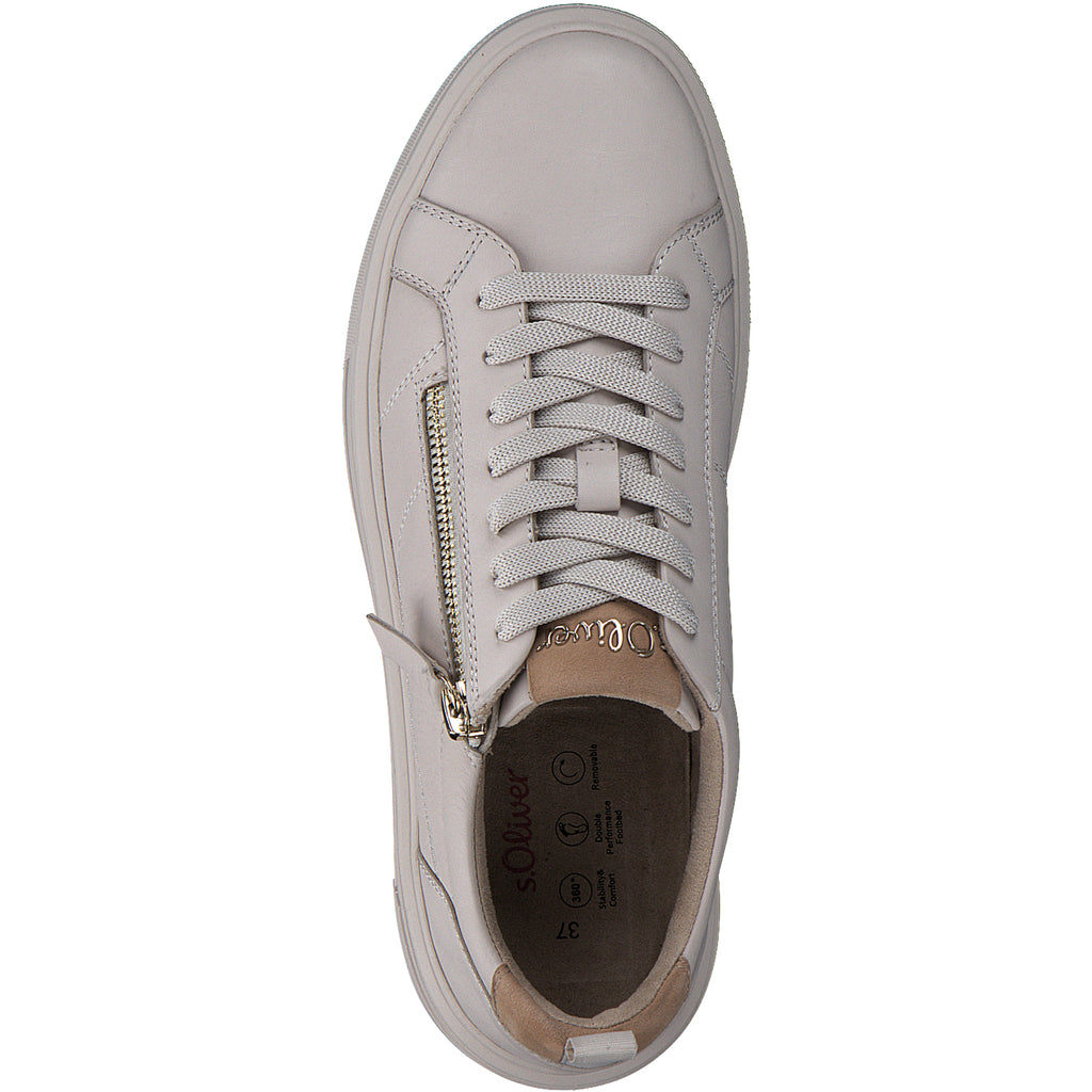 Pantofi S.Oliver 23618-41-462