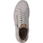 Pantofi S.Oliver 23618-41-462