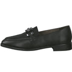 Pantofi s.Oliver 24201-41-022