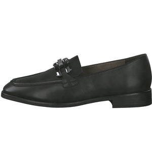 Pantofi s.Oliver 24201-41-022