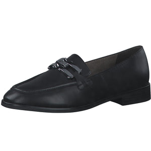 Pantofi s.Oliver 24201-41-022