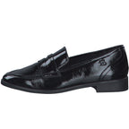 Pantofi s.Oliver 24203-41-018