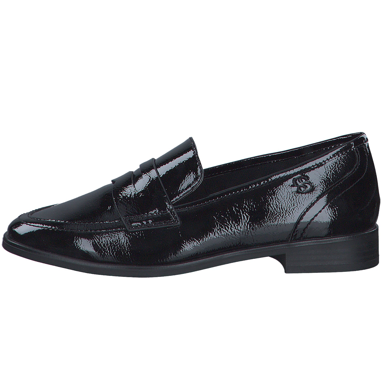 Pantofi s.Oliver 24203-41-018