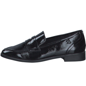 Pantofi s.Oliver 24203-41-018