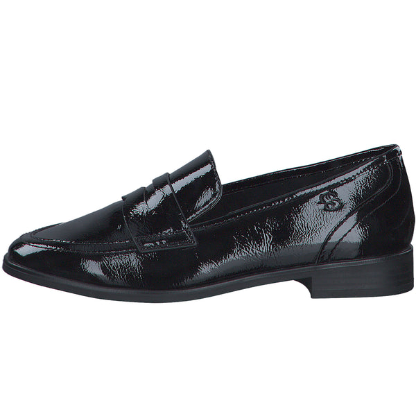 Pantofi s.Oliver 24203-41-018