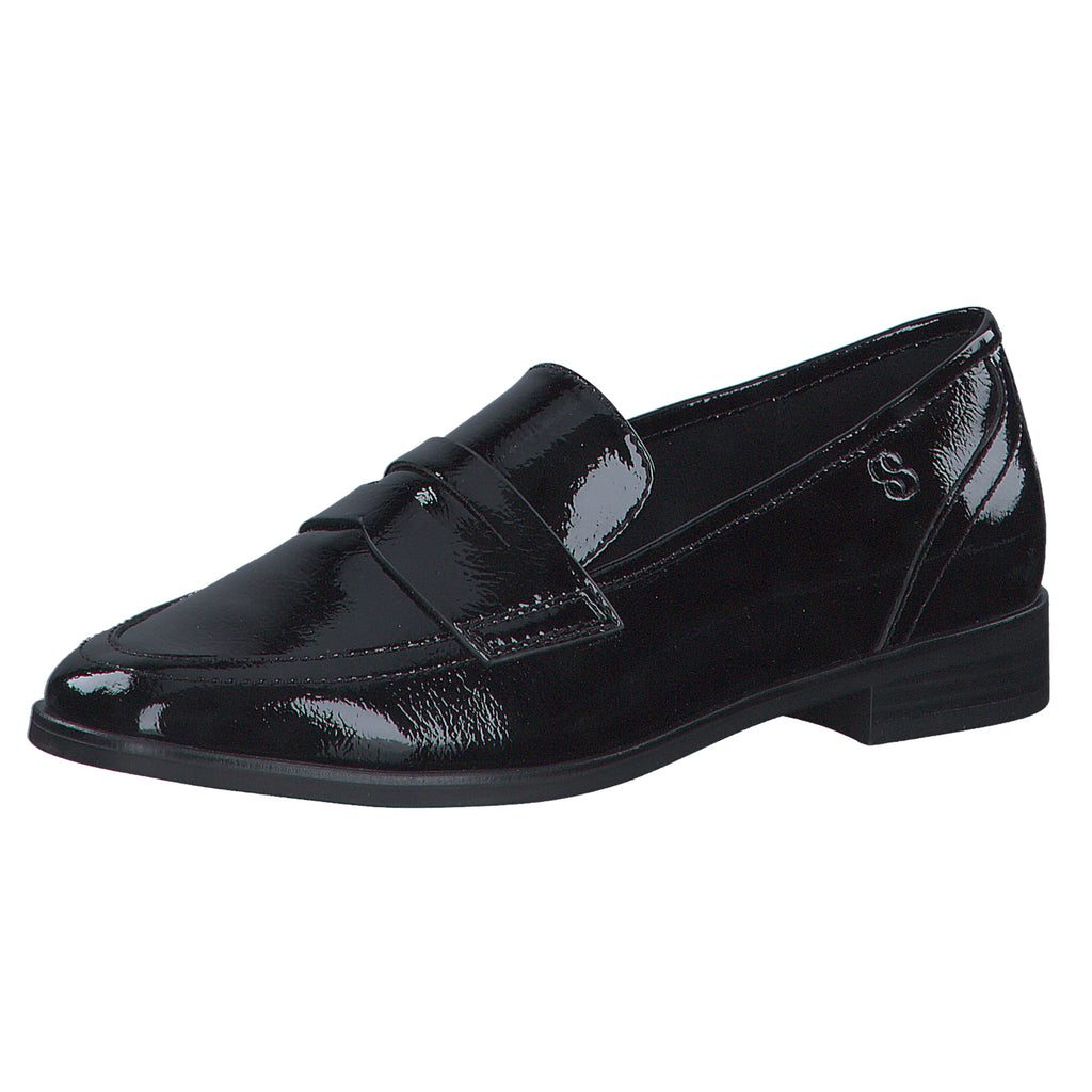 Pantofi s.Oliver 24203-41-018