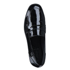 Pantofi s.Oliver 24203-41-018