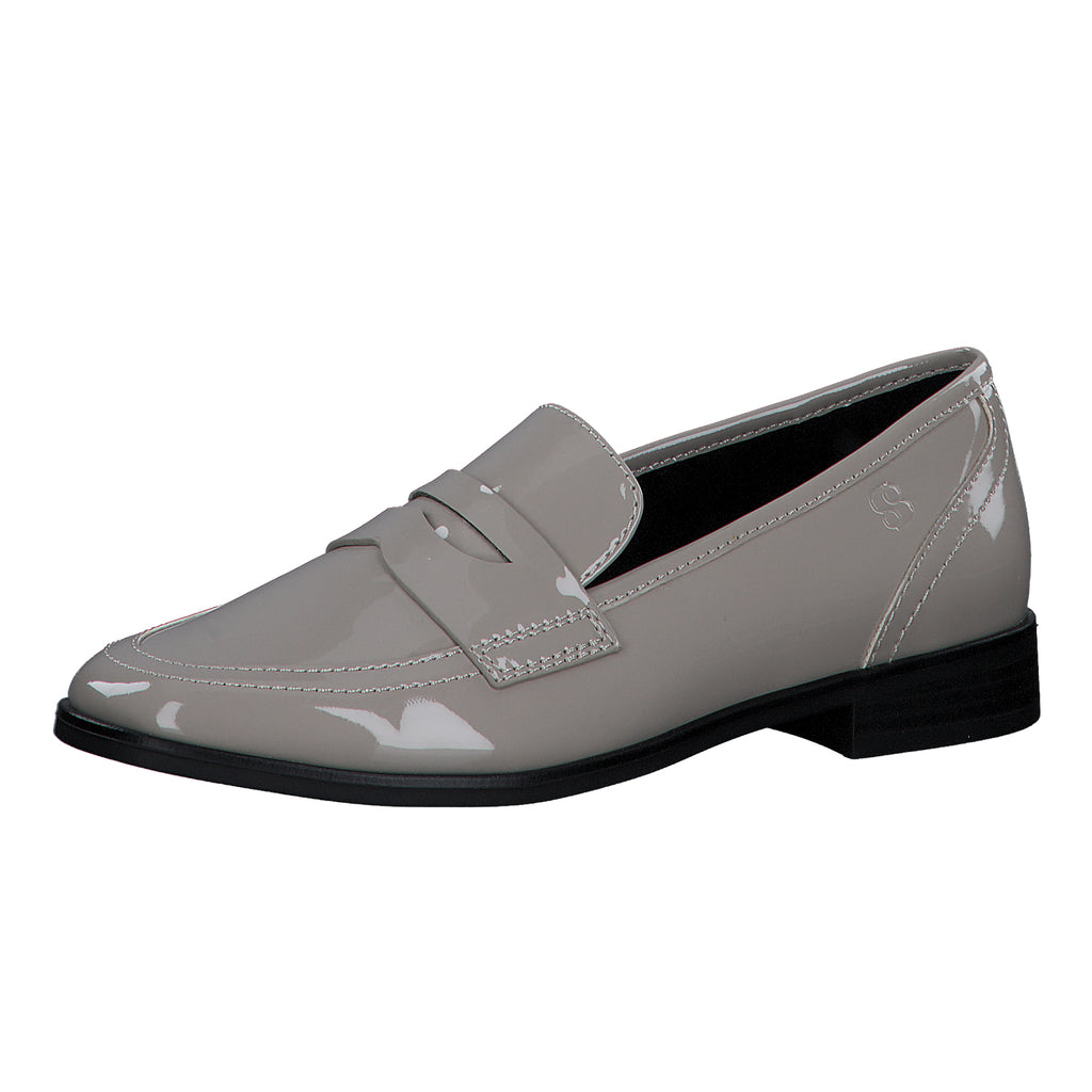 Pantofi s.Oliver 24203-41-344