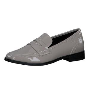 Pantofi s.Oliver 24203-41-344