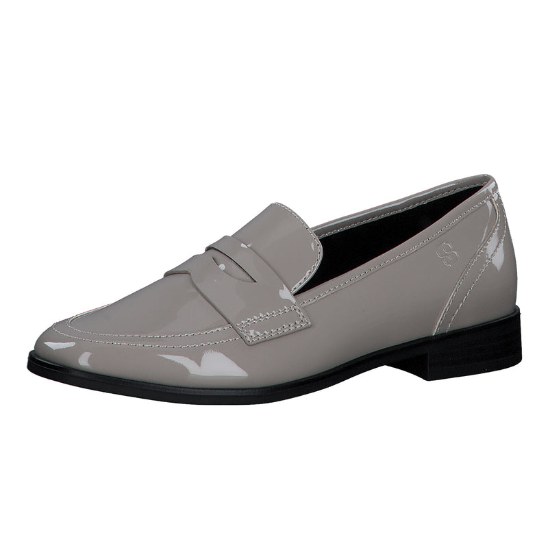 STORE SOL  ADIDAS Pantofi Sport ZX 420 | BuzzSneakers Romania