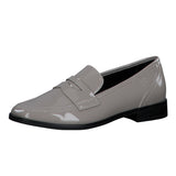 Pantofi s.Oliver 24203-41-344