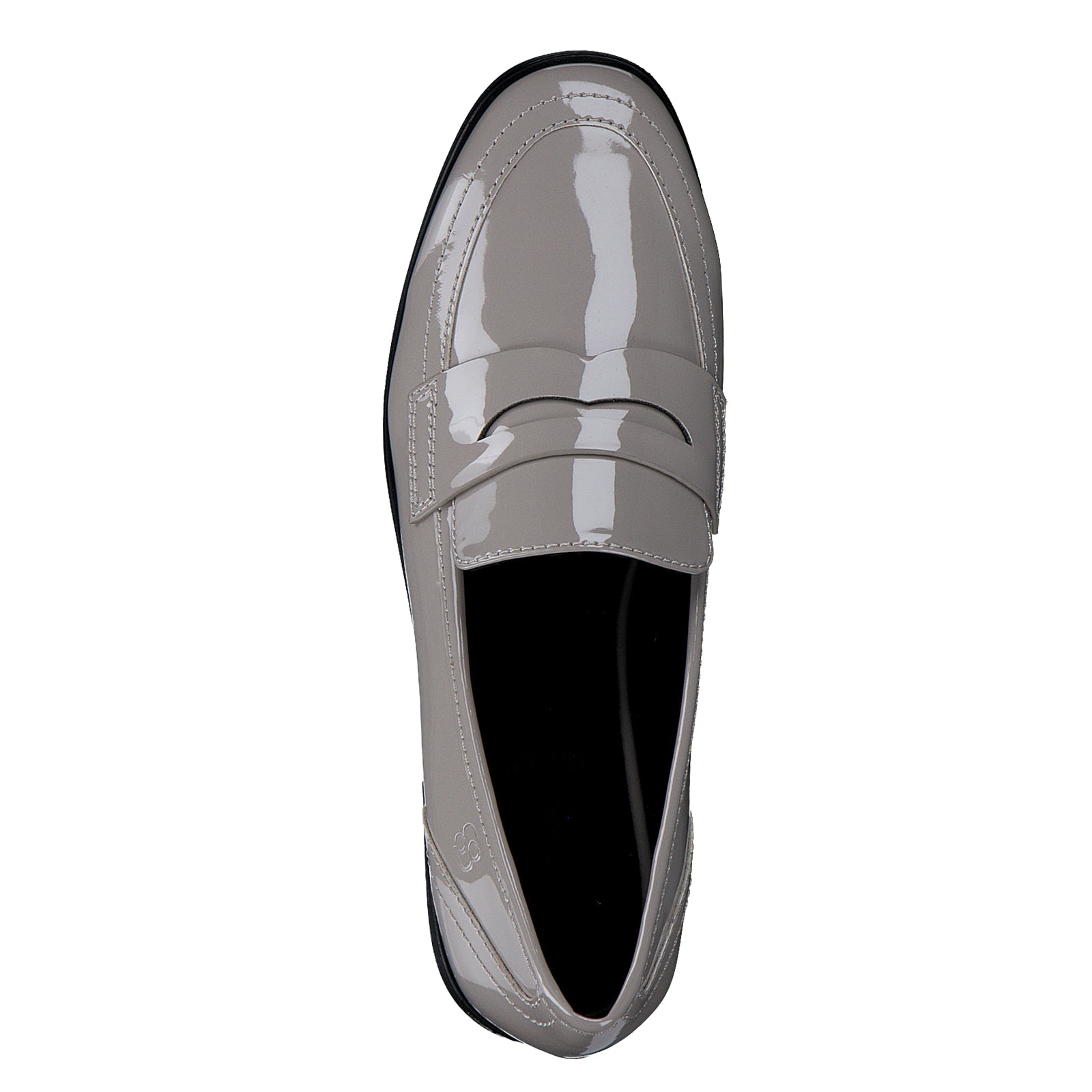 Pantofi s.Oliver 24203-41-344