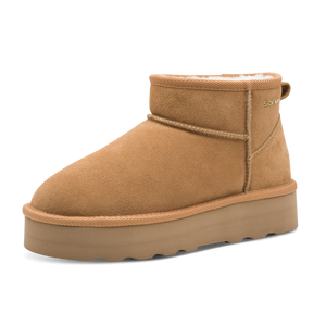 Cizme s.Oliver 26352-41 Cogniac