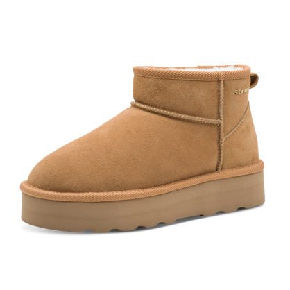 Cizme s.Oliver 26352-41 Cogniac