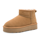 Cizme s.Oliver 26352-41 Cogniac